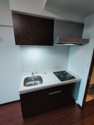 【キッチン】 | プレジオ布施EURO