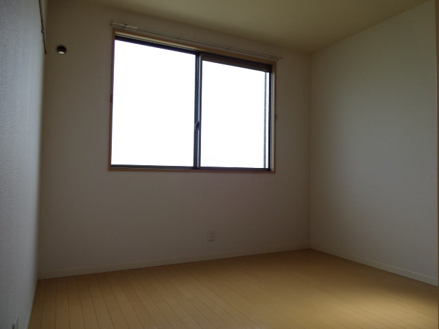 シャーメゾン高町の子供部屋