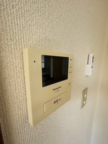 【セキュリティ】 | アンシャーリーⅭ