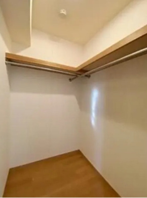 【収納】 | 工芸館きうち3 | ※別部屋参照