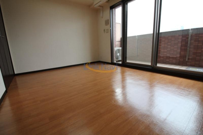 【居間・リビング】 | プレジオ福島