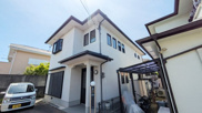 葵町2丁目戸建の画像