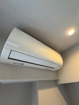 【設備】 | カスタリア戸越 | 別部屋参考写真