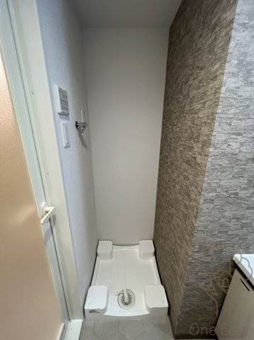 Attirant西三国の設備
