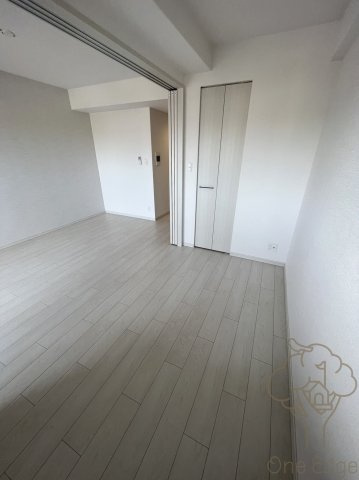 Attirant西三国の内装