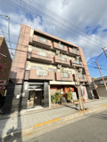 第5マンション北栄の画像