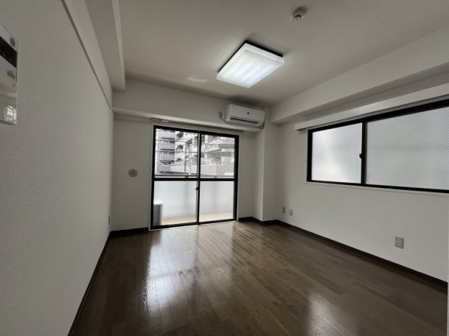 CB一橋学園の洋室|洋室６帖