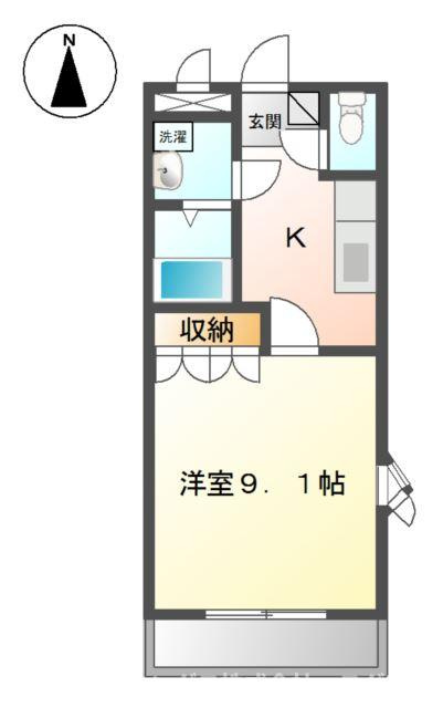 スマイル　ハウス　（Ｓｍｉｌｅ　Ｈｏｕｓｅ）