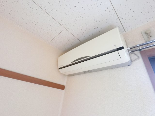 【設備】