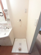 【設備】