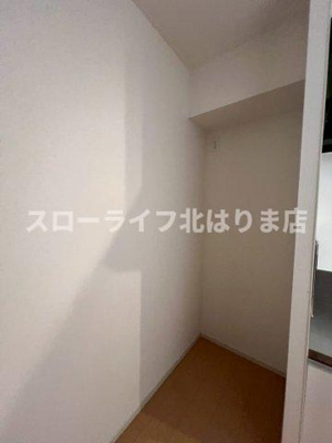 【キッチン】 | エステート　社Ⅰ