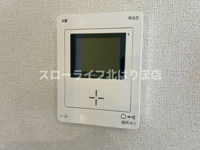 【セキュリティ】 | エステート　社Ⅰ