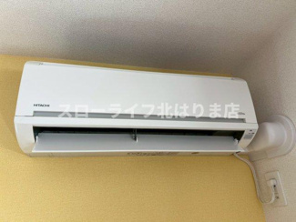 【設備】 | エステート　社Ⅰ