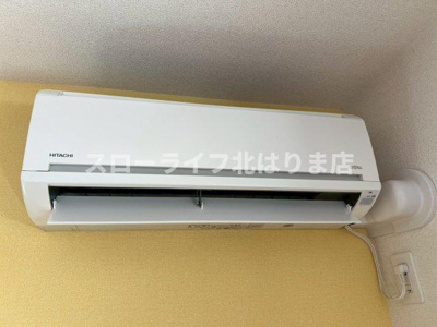 【設備】 | エステート　社Ⅰ