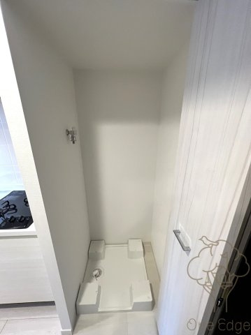 S-RESIDENCE都島Elegantの設備