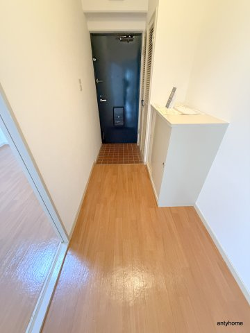 ヒルブリッジヒルⅠ　仲介手数料無料の内装