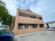ピアコート宮脇の画像