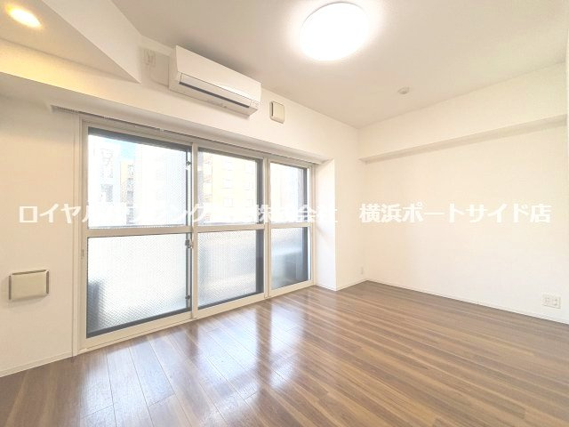 ZOOM横浜の画像