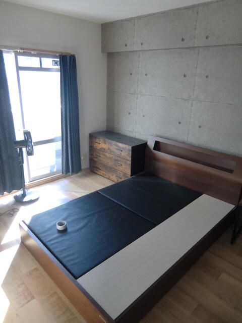 パークステージ王子駅前のその他