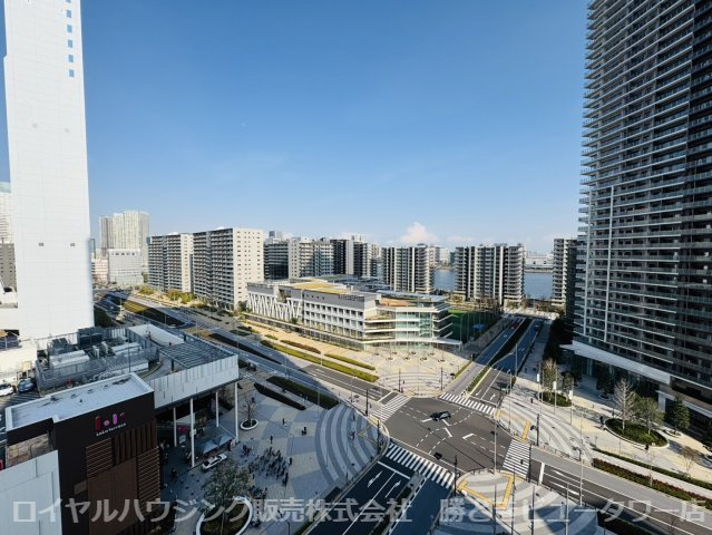 の-の画像