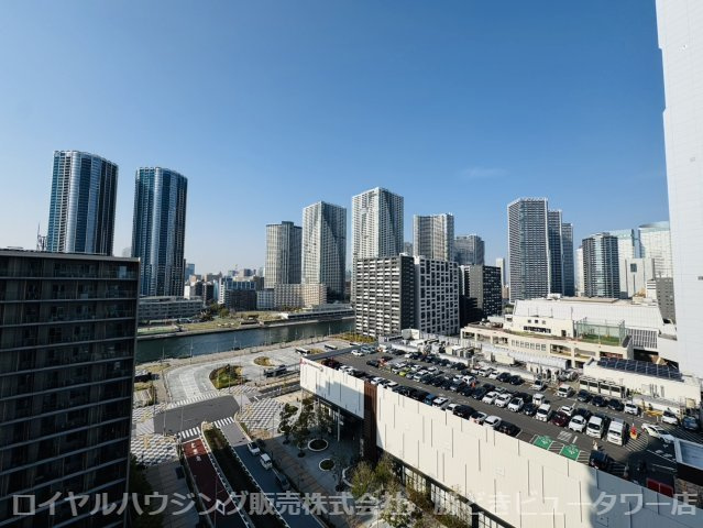 の-の画像