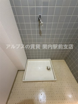 【その他】 | 第１鈴木ビル