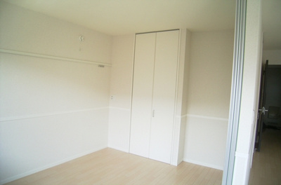 【内装】 | Ohana Hare C