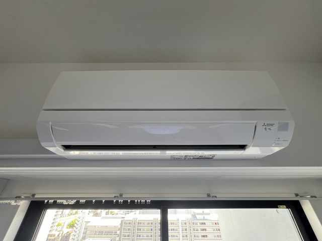 Ｓ－ＲＥＳＩＤＥＮＣＥ天満町ｂａｒｋの設備