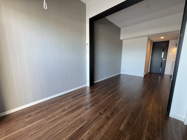 Ｓ－ＲＥＳＩＤＥＮＣＥ天満町ｂａｒｋの内装