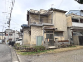 陶器北　中古戸建　オーナーチェンジの画像