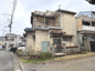 陶器北　中古戸建　オーナーチェンジの画像
