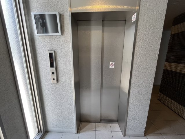 YOU'SⅢ番館