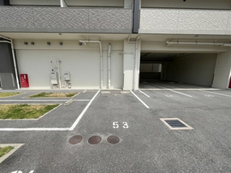 | プレサンスロジェ西崎レーヴタワー