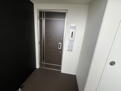  | プレサンスロジェ西崎レーヴタワー