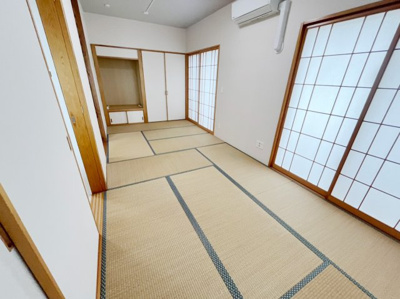  | プレサンスロジェ西崎レーヴタワー