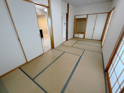  | プレサンスロジェ西崎レーヴタワー