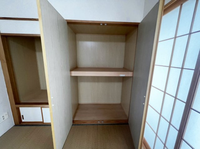  | プレサンスロジェ西崎レーヴタワー