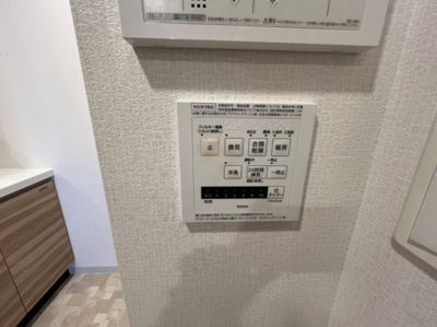  | プレサンスロジェ西崎レーヴタワー