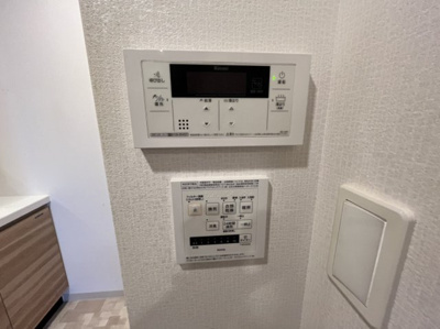  | プレサンスロジェ西崎レーヴタワー