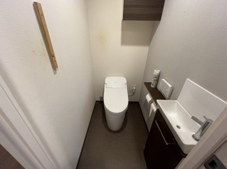  | プレサンスロジェ西崎レーヴタワー