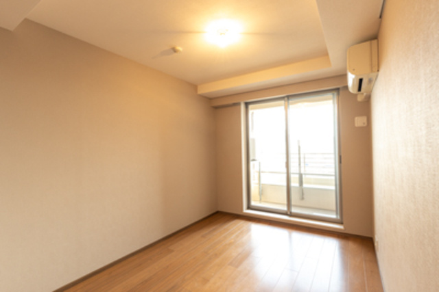 ザ・神宮前レジデンスのその他|※写真は同タイプ住戸です。