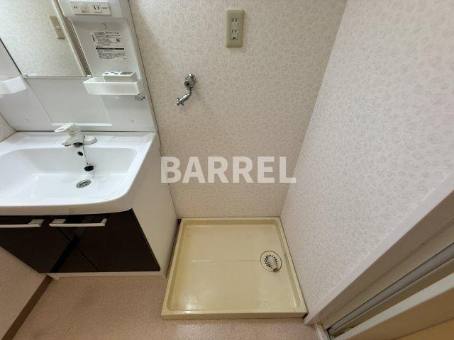 セレコート上山手のその他