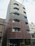 雅舟の画像
