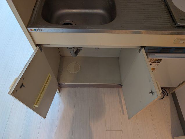 プレシア蛍池のその他