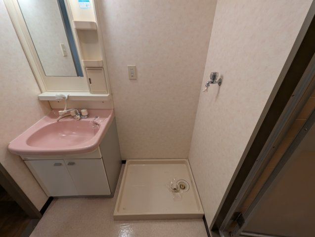 シュロス五月山Ⅲのその他