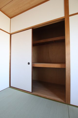 【収納】 | エスポアール岩根