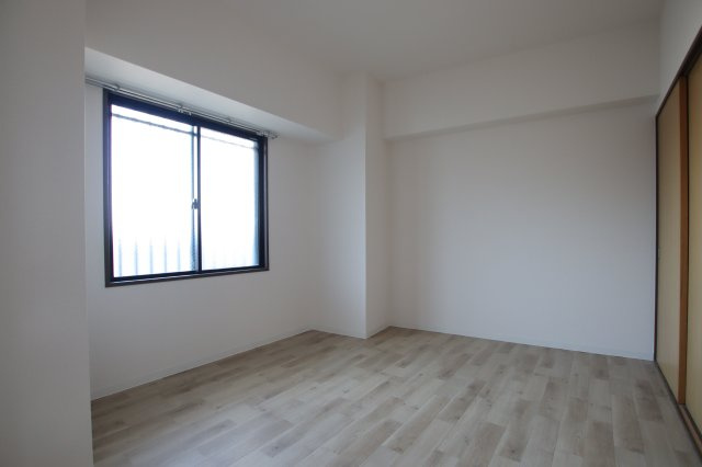 【子供部屋】 | エスポアール岩根