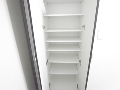  | ジュモー京成船橋