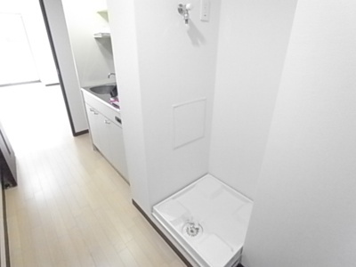  | ジュモー京成船橋