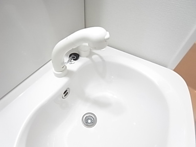  | ジュモー京成船橋